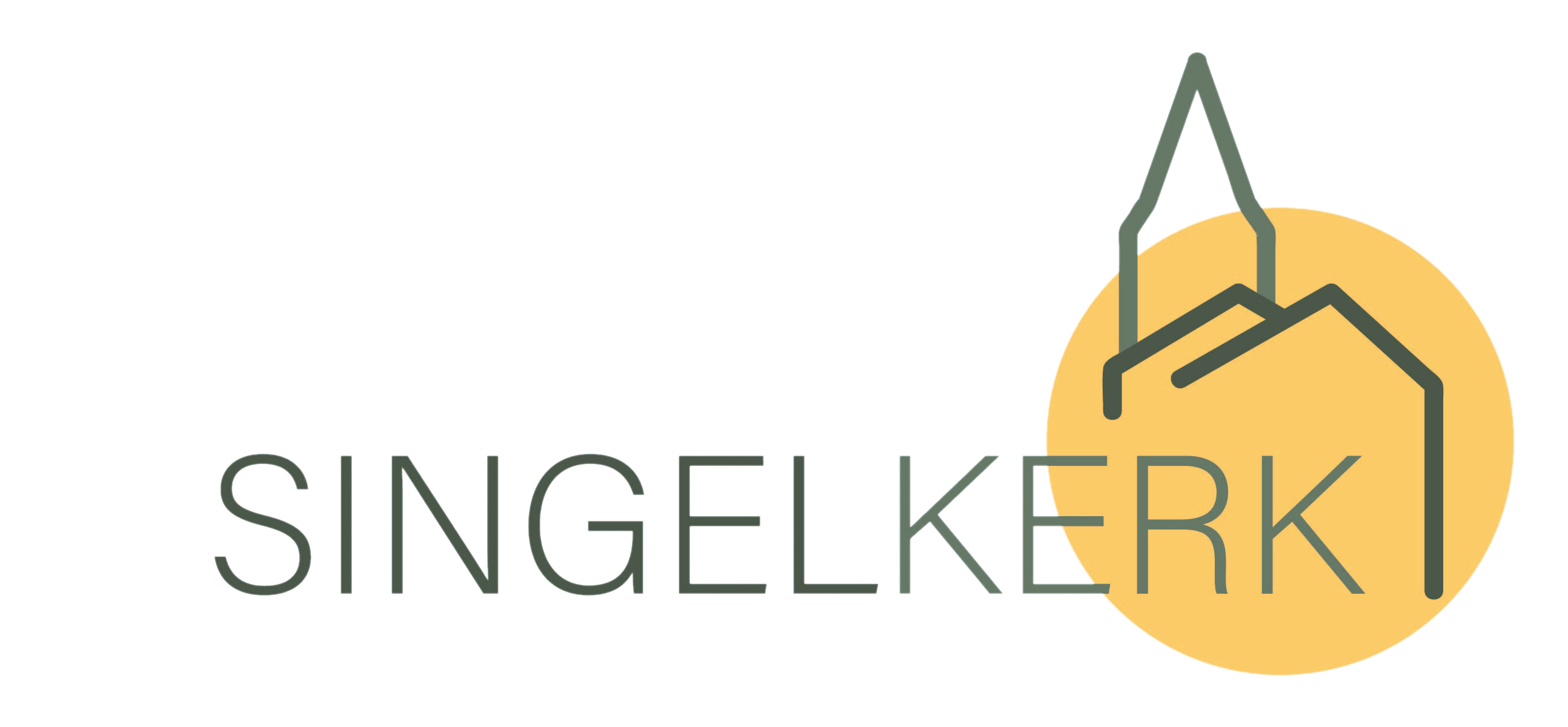 Singelkerk Ridderkerk